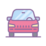 Запчасти Б/У в Смоленске