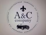 A&C company