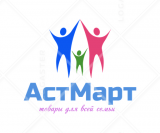 ActMart