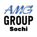 AMG Group Sochi