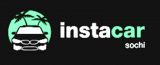 Аренда авто Роза Хутор - instacar