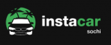 Аренда авто Роза Хутор - instacar