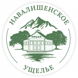 Аренда беседок с мангалом