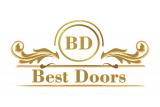 Best Doors