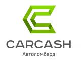 CarCash Франчайзинг