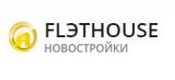 Центр продаж новостроек и загородной недвижимости "Флэтхаус"