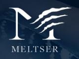 Центр спортивной подготовки по плаванию Meltser