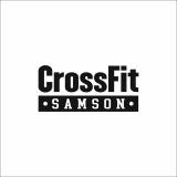 CrossFit SAMSON