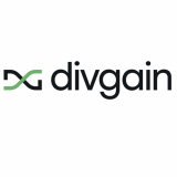 Divgain Club