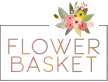 Доставка цветов Flower-Basket