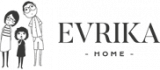  Фабрика  Evrika Home