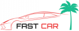 FastCar Аренда