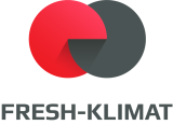 Fresh-klimat