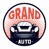 GRANDAUTO — СТАНЦИИ ТЕХНИЧЕСКОГО ОБСЛУЖИВАНИЯ И АВТОЗАПЧАСТИ в Адлере