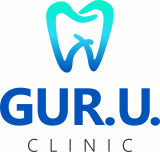 Gur.u-clinic