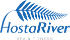 HostaRiver SPA & FITNESS