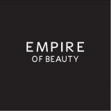 Empire of beauty (империя красоты) на Навагинской