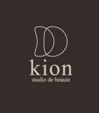 Kion Studio de beaute