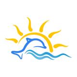 Комплекс апартаментов Светлана