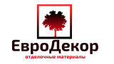 магазин Евродекор 