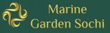 Marine Garden Sochi 4*