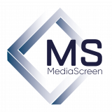 Media Screen