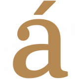 Мега-Ударение