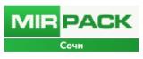 MIRPACK - полиэтиленовая продукция в Сочи