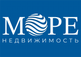 Море недвижимость