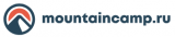 mountaincamp.ru