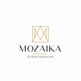 Mozaika