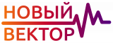 Новый Вектор Сочи