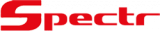 ООО «СПЕКТР»