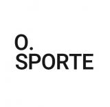 O.Sporte