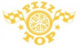 Pizztop