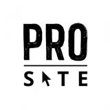 PRO SITE Сочи