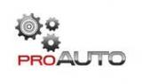 PROAUTO