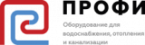 Профисантехника Сочи