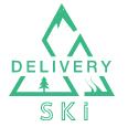 Прокат лыж и сноубордов Deliveryski