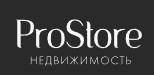 ProStore