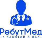 РебутМед