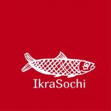 Сахалинка Икра Сочи 