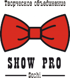 Sochi ShowPro, Творческое объединение