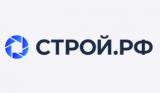 СТРОЙ.РФ