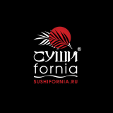 Сушифорния