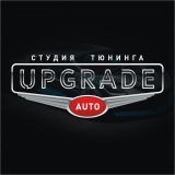 Upgrade Auto