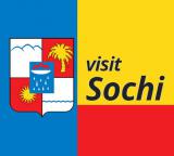 Visit Sochi