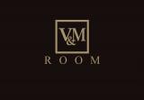 V&M room