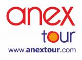 ANEX Tour