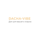 DACHA-VIBE